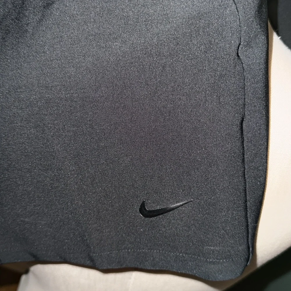 Women’s Nike golf‎ tour premium dress. Size M